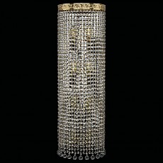 Бра bohemia ivele crystal 8340 8340...